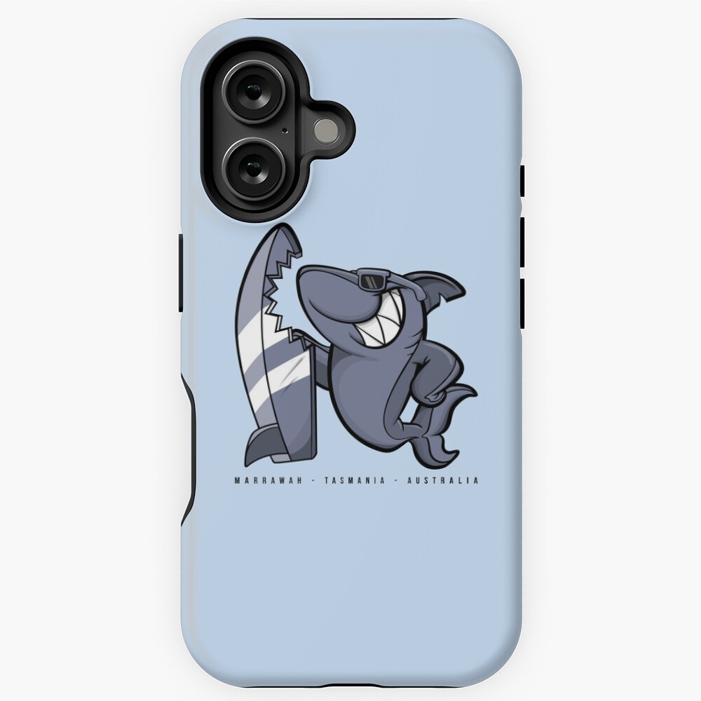 Item preview, iPhone Magsafe Tough Case designed and sold by aly325.