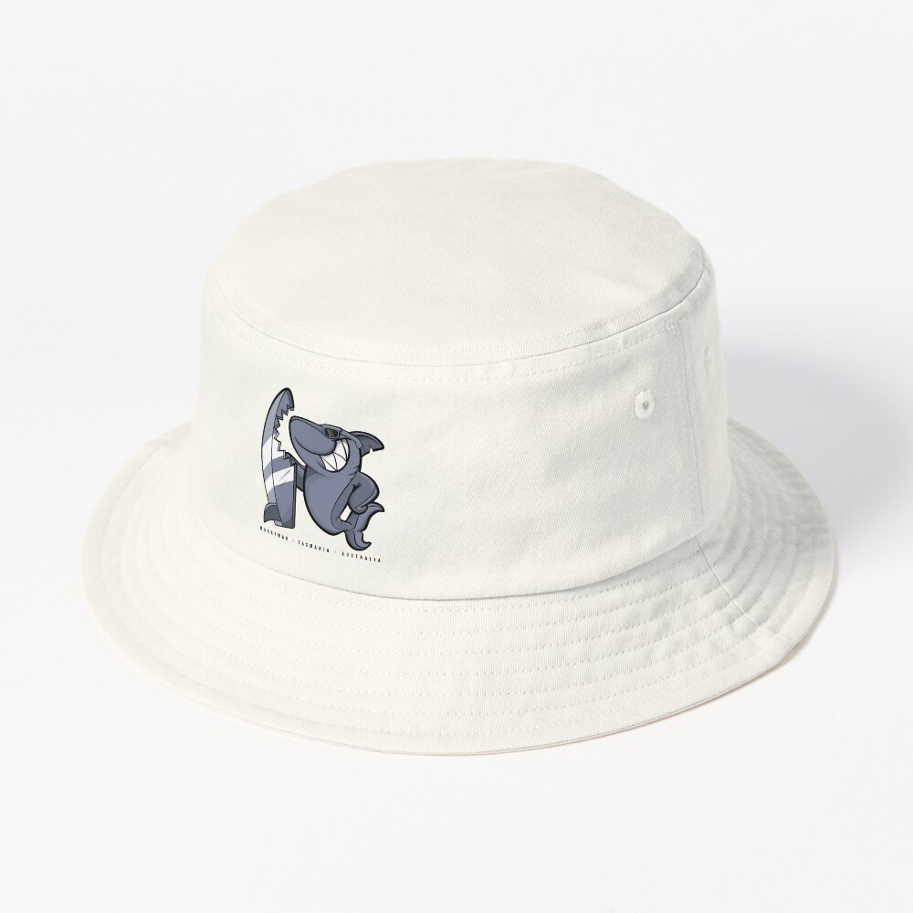 Item preview, Bucket Hat designed and sold by aly325.