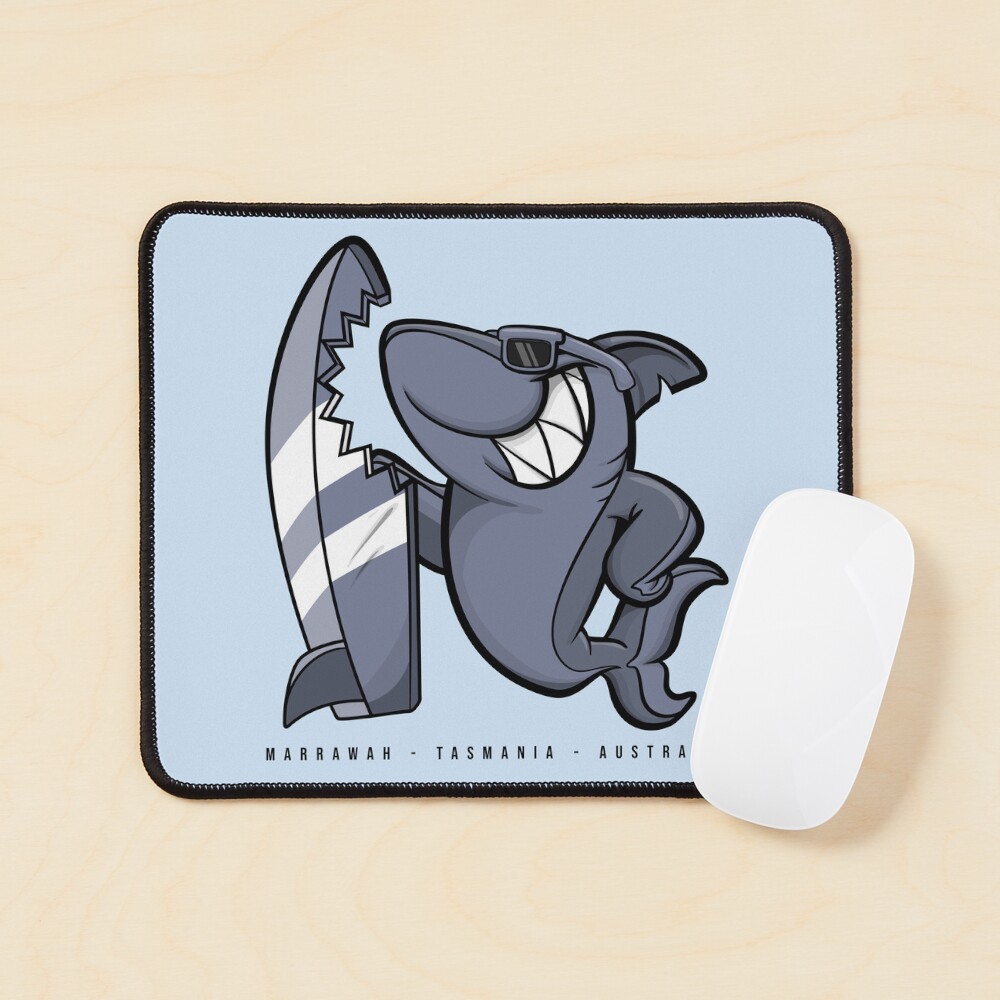 Item preview, Mouse Pad designed and sold by aly325.