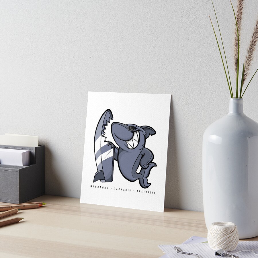 Item preview, Art Board Print designed and sold by aly325.