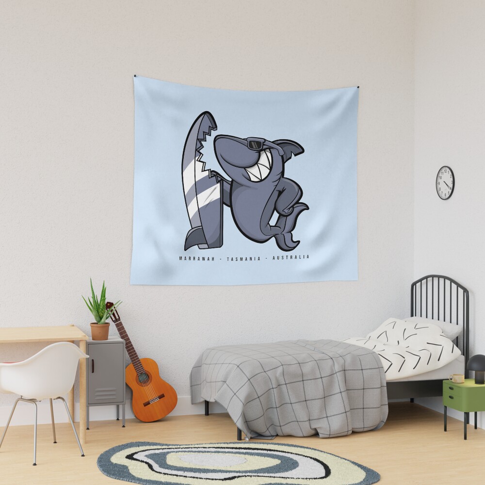 Item preview, Tapestry designed and sold by aly325.