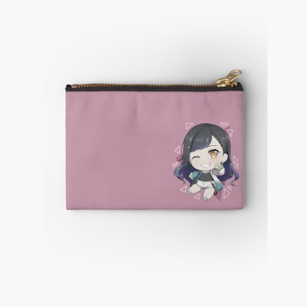 Item preview, Shiraishi An chibi designed and sold by Maricopium.
