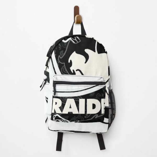 Item preview, Raiderette betty designed and sold by Betojimenez13.