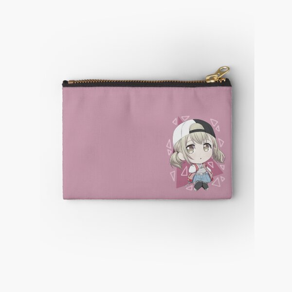 Item preview, Azusawa Kohane chibi designed and sold by Maricopium.