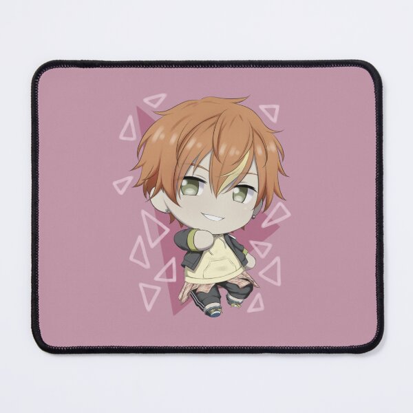 Item preview, Shinonome Akito chibi designed and sold by Maricopium.