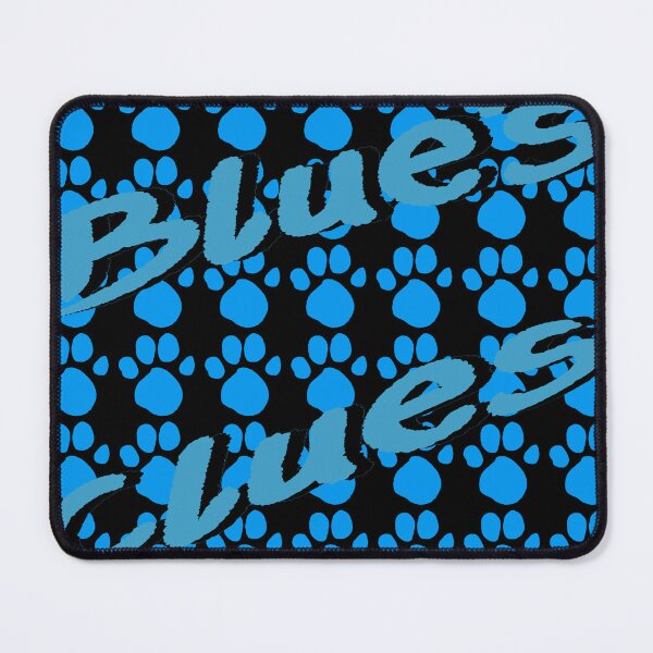 Item preview, Copy of Blue's Clues Handy Dandy Notebook - Blue designed and sold by MetallicaMaster.