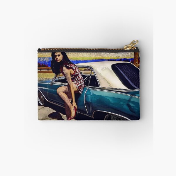 Item preview, Muscle car designed and sold by andreisky.