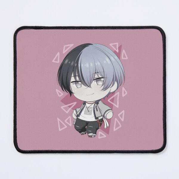 Item preview, Aoyagi Toya chibi designed and sold by Maricopium.