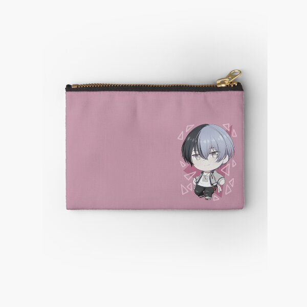 Item preview, Aoyagi Toya chibi designed and sold by Maricopium.