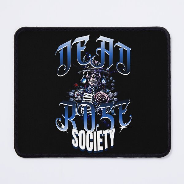 Item preview, DEAD ROSE SOCIETY 151 designed and sold by Geno59l.
