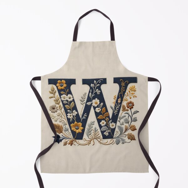 Item preview, W is for Wetherby designed and sold by Lisamariesumner.