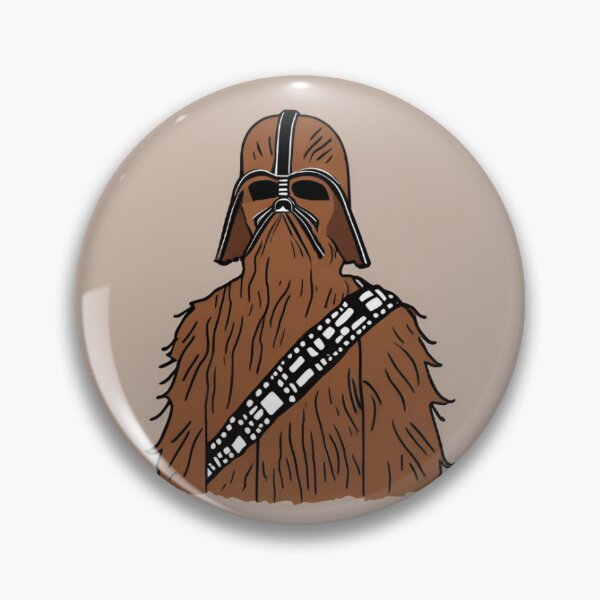 Item preview, Galaxy Far Far Away  designed and sold by LANDOMEDIA.