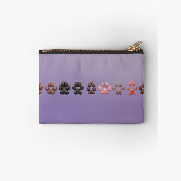 Item preview, The Pawpad Initiative (Early Stages) designed and sold by Daymusik.