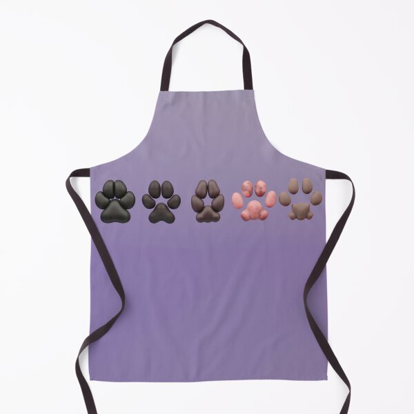 Item preview, The Pawpad Initiative (Early Stages) designed and sold by Daymusik.
