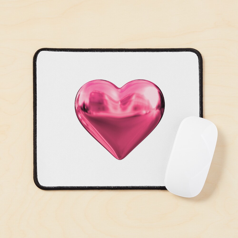 Item preview, Mouse Pad designed and sold by Chett36.