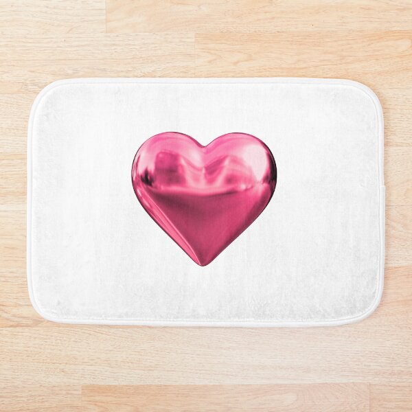 Item preview, Corazón brillante designed and sold by Chett36.