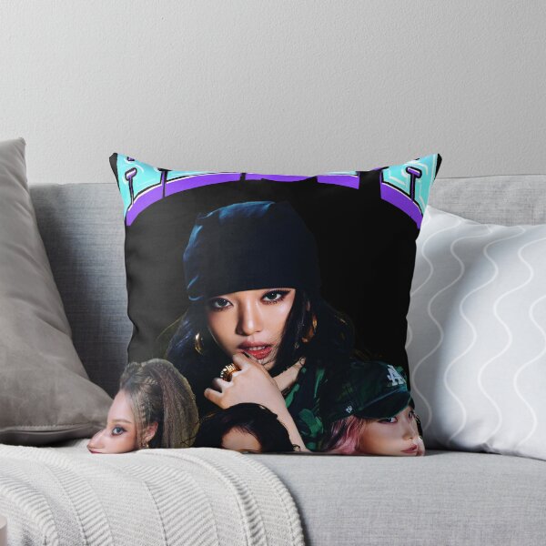 Item preview, aespa designed and sold by 3ndizone.