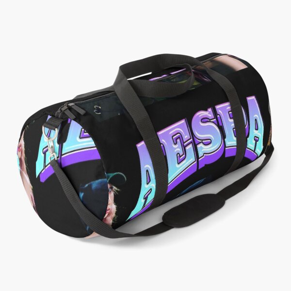 Item preview, aespa designed and sold by 3ndizone.