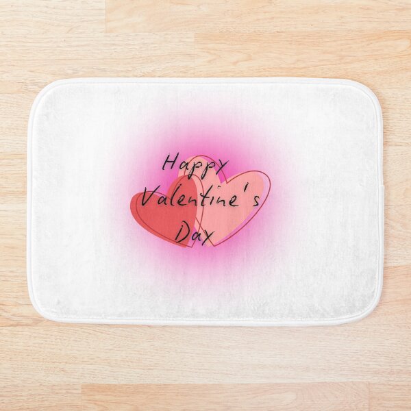 Artikelvorschau, Schönen Valentinstag entworfen und verkauft von Chett36.