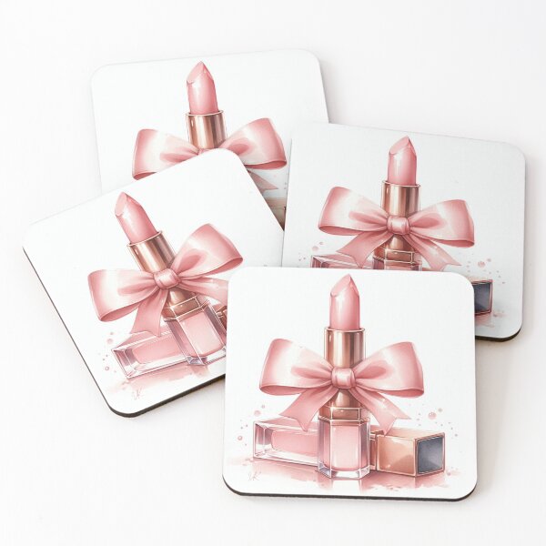 Item preview, Pretty in Pink designed and sold by VKromatic.