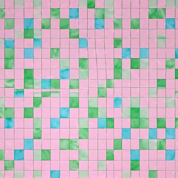 Artwork thumbnail, Tiles! by RJsphotography and More
