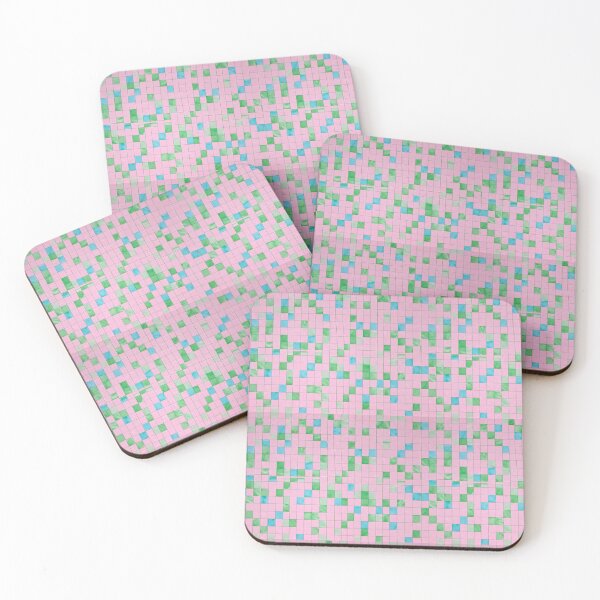 Item preview, Tiles! designed and sold by RJsphotography and More.