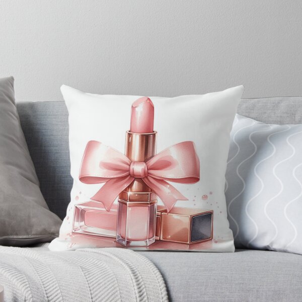 Item preview, Pretty in Pink designed and sold by VKromatic.