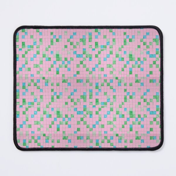 Item preview, Tiles! designed and sold by RJsphotography and More.