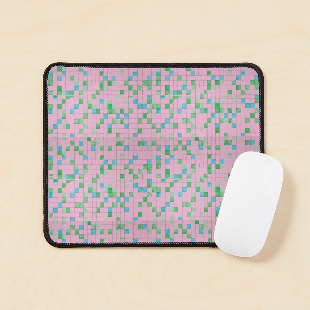 Item preview, Mouse Pad designed and sold by RJsphotography.