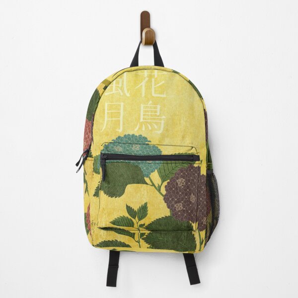 Item preview, Japanese Art Style designed and sold by store-wasabi.