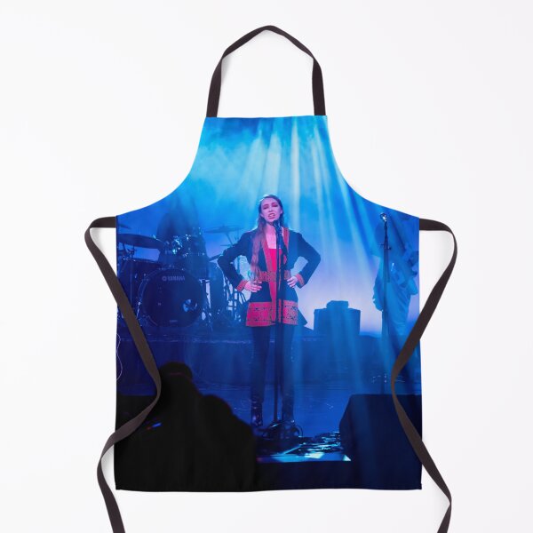 Item preview, Grace Jester Performing Time Stands Still by Jeff Mac designed and sold by GraceJester.