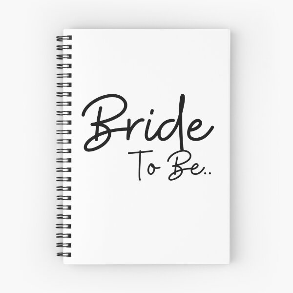 Item preview, Bride to Be | Wedding Day Celebration designed and sold by highflycrafts.