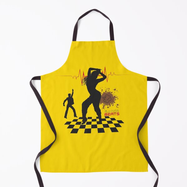 Item preview, Shart on the Dancefloor designed and sold by UNK-Fatigues.
