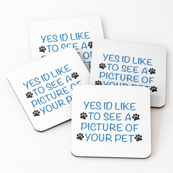Item preview, I love pet pics  designed and sold by Bizzybuys1.