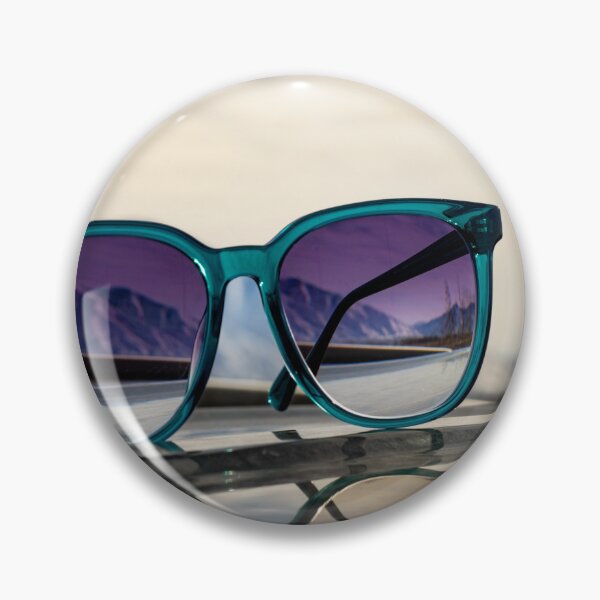 Item preview, Sunnies designed and sold by RJsphotography and More.