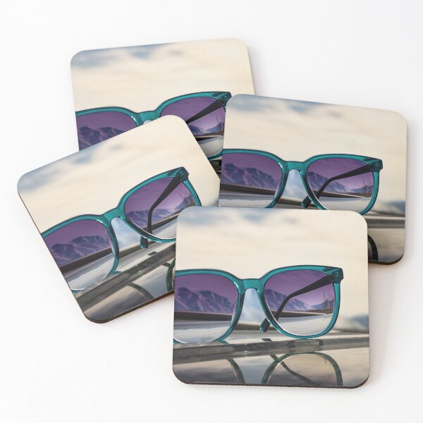 Item preview, Sunnies designed and sold by RJsphotography and More.