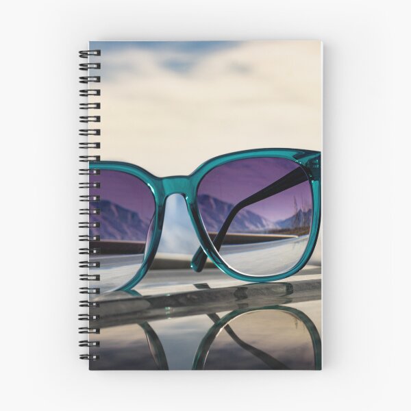 Item preview, Sunnies designed and sold by RJsphotography and More.