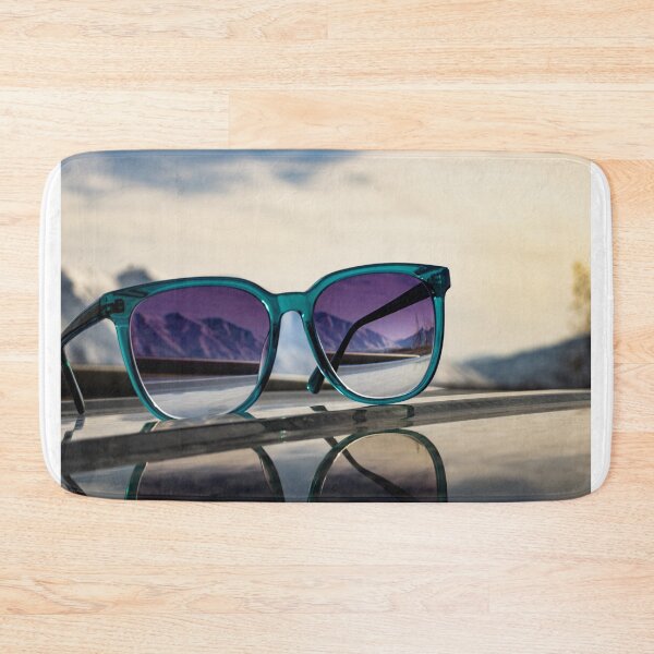 Item preview, Sunnies designed and sold by RJsphotography and More.