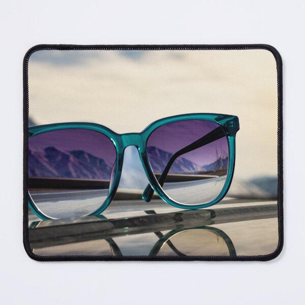 Item preview, Sunnies designed and sold by RJsphotography and More.