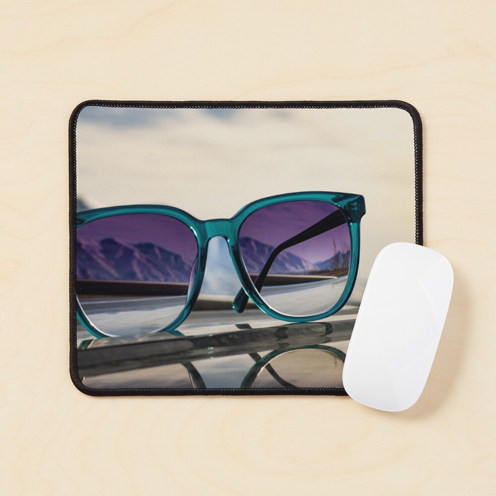 Item preview, Mouse Pad designed and sold by RJsphotography.