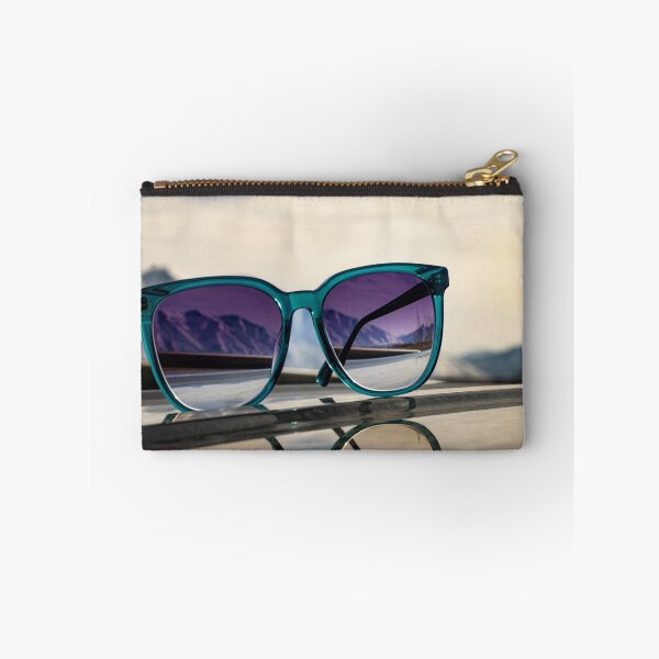 Item preview, Sunnies designed and sold by RJsphotography and More.