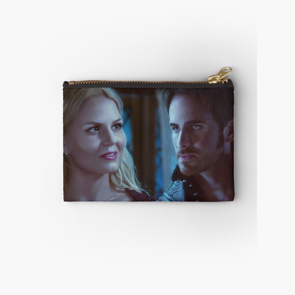Item preview, Captain Swan designed and sold by Elaine-cs.