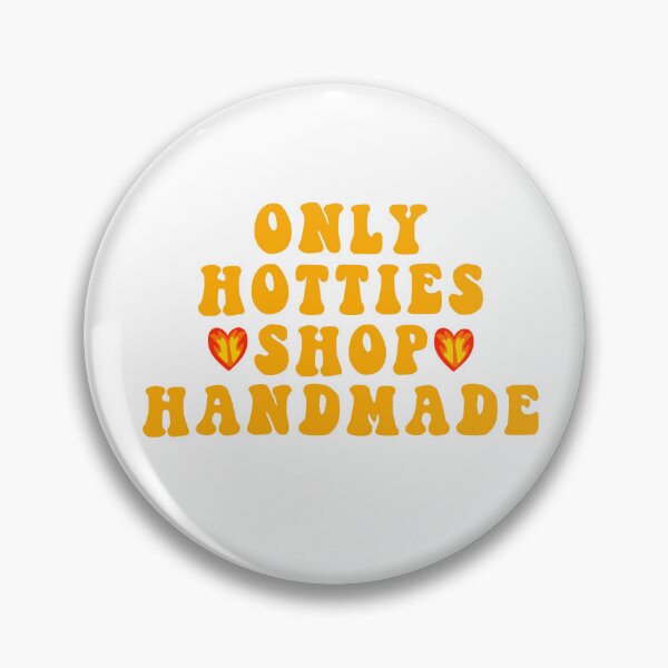 Item preview, Small business supporter  designed and sold by Bizzybuys1.