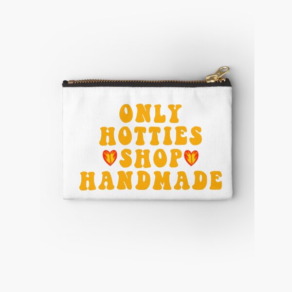 Item preview, Small business supporter  designed and sold by Bizzybuys1.