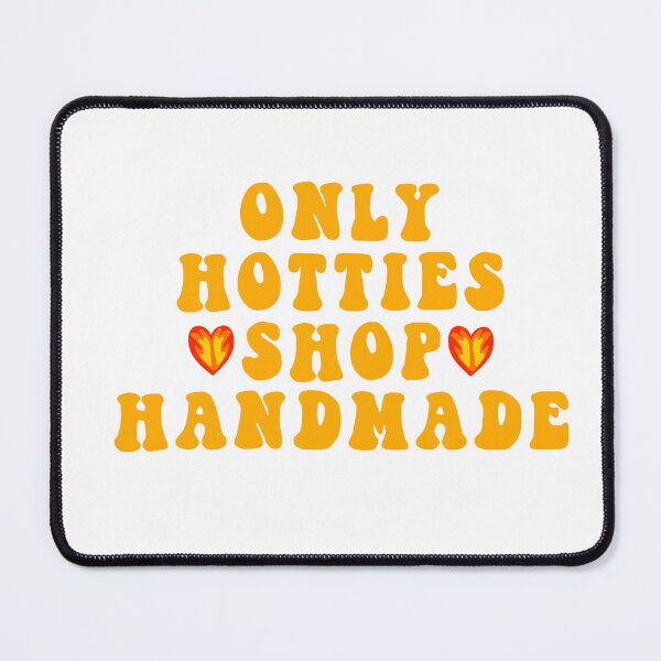 Item preview, Small business supporter designed and sold by Bizzybuys1.