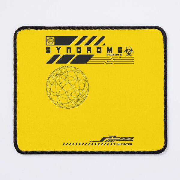 Item preview, Sci-Fi Style Design designed and sold by UNK-Fatigues.