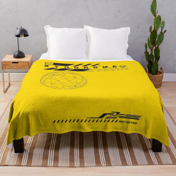 Item preview, Sci-Fi Style Design designed and sold by UNK-Fatigues.