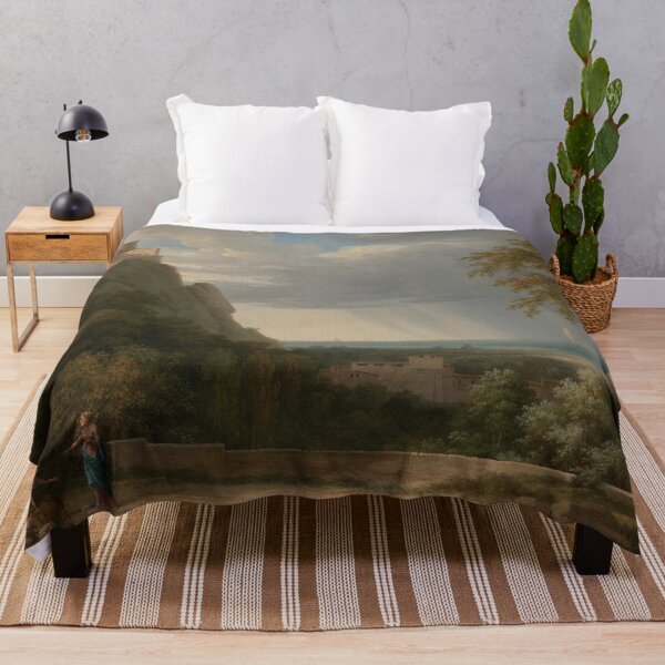 Item preview, Approaching Storm designed and sold by LegacyPressCo.
