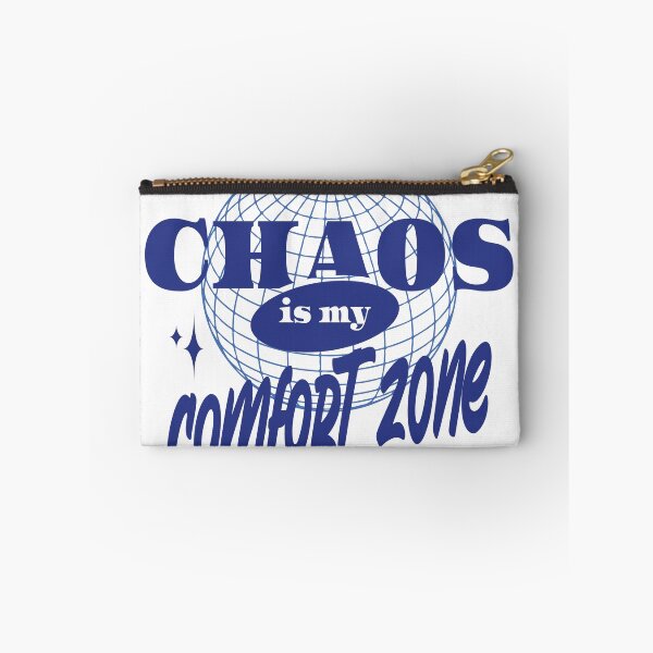 Item preview, Chaos is  designed and sold by herocloth.
