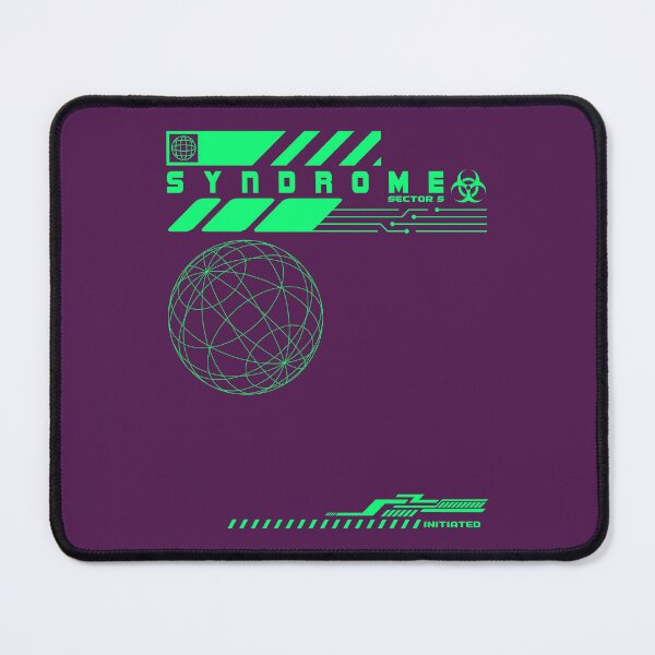Item preview, Sci-Fi Style Design designed and sold by UNK-Fatigues.